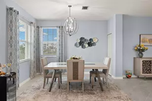 14150 Poppy Field Loop, Punta Gorda, FL 33955 - Photo 7