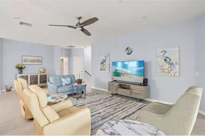 14150 Poppy Field Loop #4322, Punta Gorda, FL 33955 - Photo 5