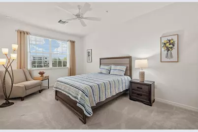 14150 Poppy Field Loop #4322, Punta Gorda, FL 33955 - Photo 17