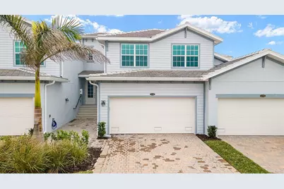 14150 Poppy Field Loop #4322, Punta Gorda, FL 33955 - Photo 1