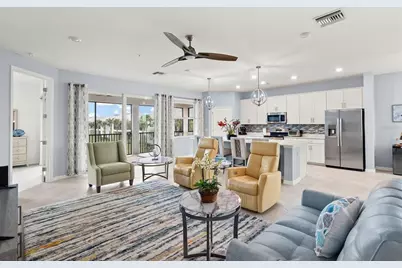 14150 Poppy Field Loop #4322, Punta Gorda, FL 33955 - Photo 3