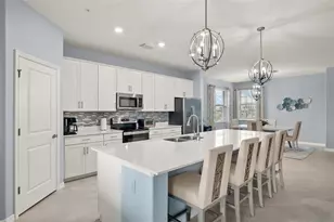 14150 Poppy Field Loop, Punta Gorda, FL 33955 - Photo 9