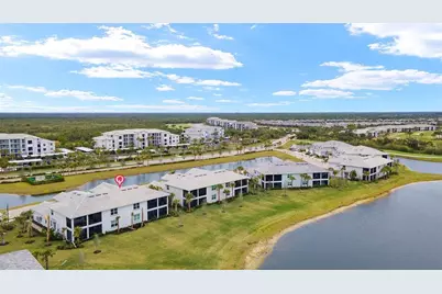 14150 Poppy Field Loop #4322, Punta Gorda, FL 33955 - Photo 29