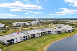 14150 Poppy Field Loop, Punta Gorda, FL 33955 - Photo 29