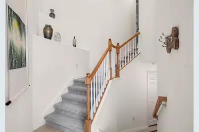 14150 Poppy Field Loop #4322, Punta Gorda, FL 33955 - Photo 23