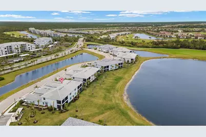 14150 Poppy Field Loop #4322, Punta Gorda, FL 33955 - Photo 31