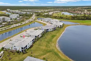 14150 Poppy Field Loop, Punta Gorda, FL 33955 - Photo 31