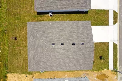 3529 Dahlia Drive, Lake Hamilton, FL 33851 - Photo 7