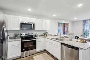 3525 Dahlia Dr, Lake Hamilton, FL 33851 - Photo 9