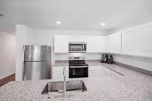 3521 Dahlia Dr, Lake Hamilton, FL 33851 - Photo 13