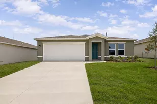 3521 Dahlia Dr, Lake Hamilton, FL 33851 - Photo 1