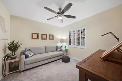 23465 Harborview Road #616, Punta Gorda, FL 33980 - Photo 17