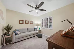 23465 Harborview Rd, Punta Gorda, FL 33980 - Photo 17