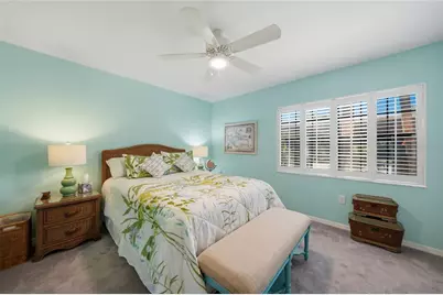 23465 Harborview Road #616, Punta Gorda, FL 33980 - Photo 15