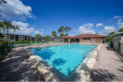 23465 Harborview Road #616, Punta Gorda, FL 33980 - Photo 21