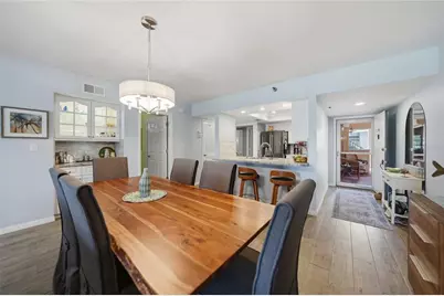 23465 Harborview Road #616, Punta Gorda, FL 33980 - Photo 5