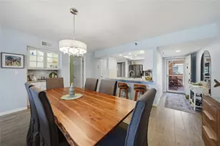 23465 Harborview Rd, Punta Gorda, FL 33980 - Photo 5