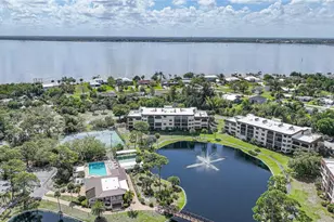 23465 Harborview Rd, Punta Gorda, FL 33980 - Photo 3