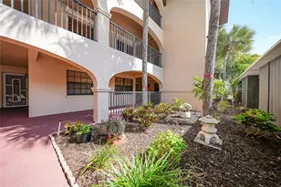 23465 Harborview Rd, Punta Gorda, FL 33980 - Photo 1