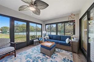 23465 Harborview Rd, Punta Gorda, FL 33980 - Photo 11