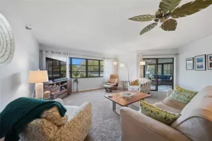 23465 Harborview Rd, Punta Gorda, FL 33980 - Photo 9