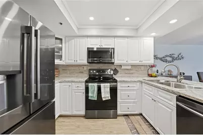 23465 Harborview Road #616, Punta Gorda, FL 33980 - Photo 7