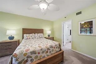 23465 Harborview Rd, Punta Gorda, FL 33980 - Photo 13