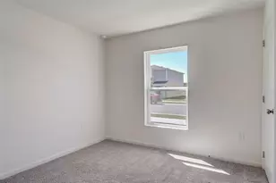 9376 106th Ct, Vero Beach, FL 32967 - Photo 25