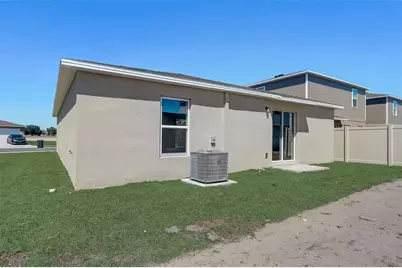 9376 106th Court, Vero Beach, FL 32967 - Photo 33