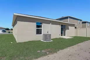 9376 106th Ct, Vero Beach, FL 32967 - Photo 33