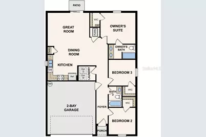 9376 106th Court, Vero Beach, FL 32967 - Photo 3