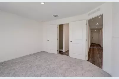9376 106th Court, Vero Beach, FL 32967 - Photo 21