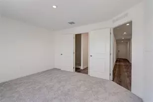 9376 106th Ct, Vero Beach, FL 32967 - Photo 21