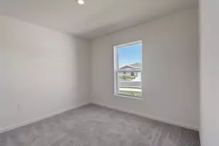 9376 106th Ct, Vero Beach, FL 32967 - Photo 29