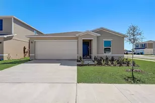 9376 106th Ct, Vero Beach, FL 32967 - Photo 5