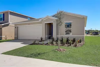 9376 106th Court, Vero Beach, FL 32967 - Photo 9