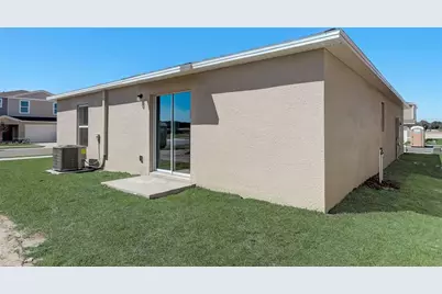 9376 106th Court, Vero Beach, FL 32967 - Photo 31