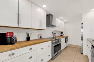 2308 Harbour Dr, Punta Gorda, FL 33983 - Photo 9