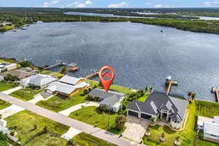 2308 Harbour Dr, Punta Gorda, FL 33983 - Photo 33