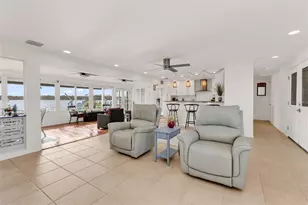 2308 Harbour Dr, Punta Gorda, FL 33983 - Photo 7