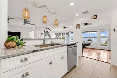 2308 Harbour Drive, Punta Gorda, FL 33983 - Photo 15