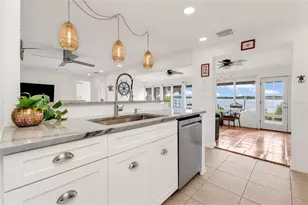 2308 Harbour Dr, Punta Gorda, FL 33983 - Photo 15