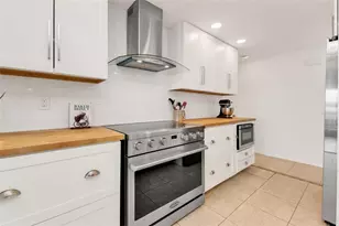 2308 Harbour Dr, Punta Gorda, FL 33983 - Photo 11