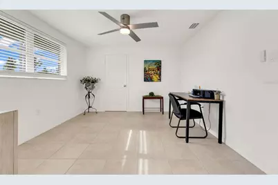 2308 Harbour Drive, Punta Gorda, FL 33983 - Photo 19