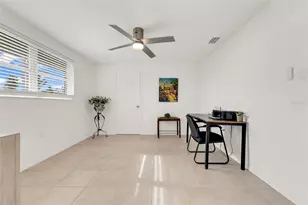 2308 Harbour Dr, Punta Gorda, FL 33983 - Photo 19