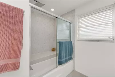 2308 Harbour Drive, Punta Gorda, FL 33983 - Photo 21