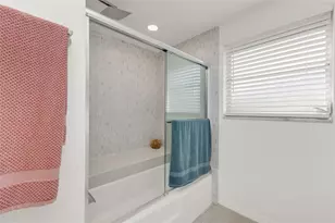 2308 Harbour Dr, Punta Gorda, FL 33983 - Photo 21