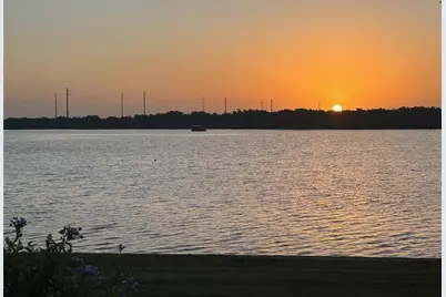 2308 Harbour Drive, Punta Gorda, FL 33983 - Photo 39