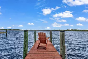 2308 Harbour Dr, Punta Gorda, FL 33983 - Photo 1