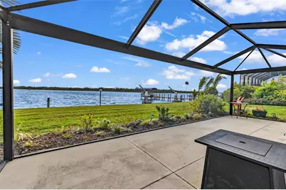 2308 Harbour Drive, Punta Gorda, FL 33983 - Photo 29